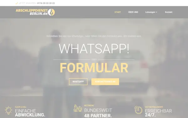 abschleppdienstberlin.de