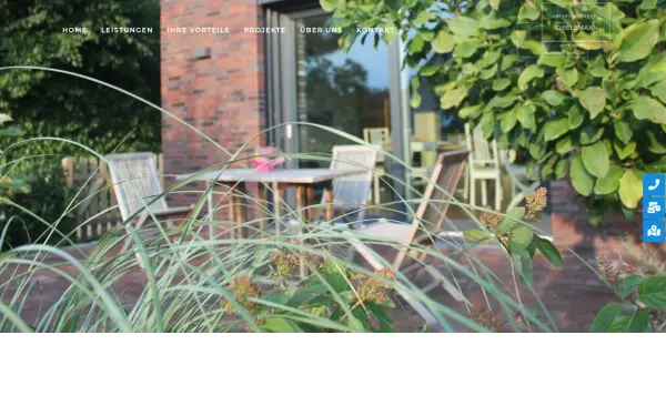 architekturbuero-thielemann.de