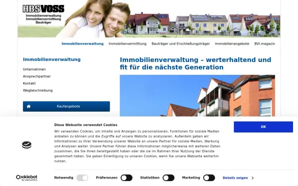 hbsvoss.de