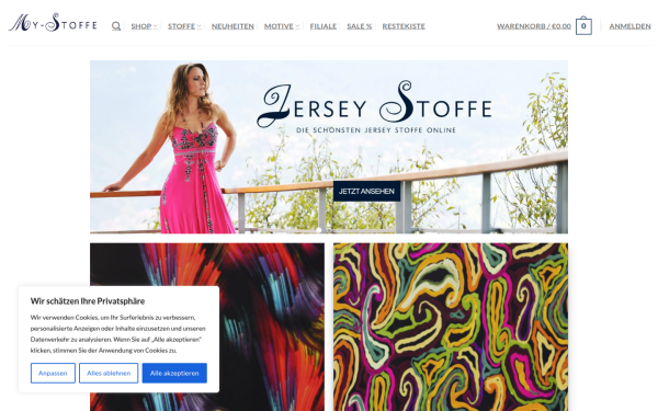 www.my-stoffe.de