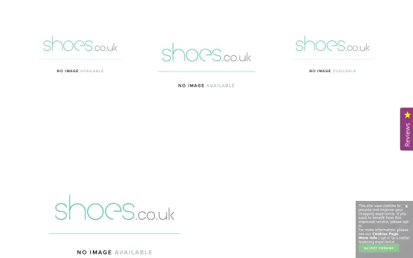 www.shoes.co.uk