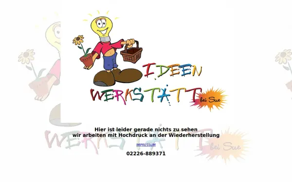 dekosue.de
