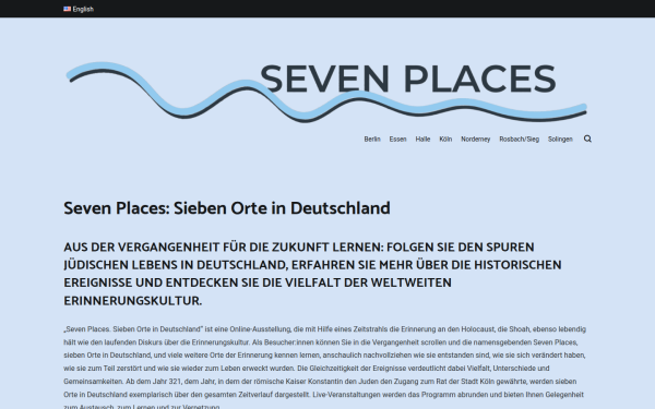 seven-places.org