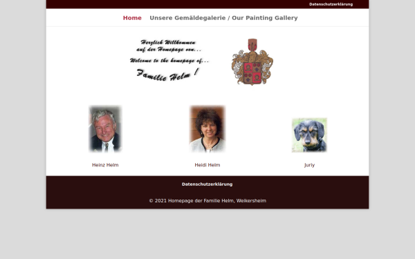 www.helm-net.de