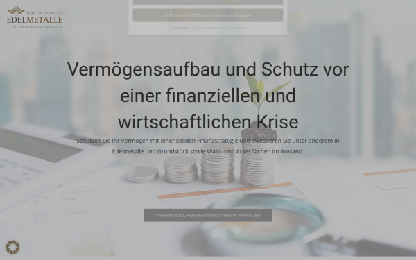 www.ms-edelmetalle.de