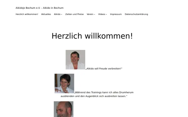 aikido-in-bochum.de