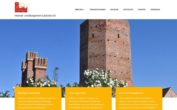 burgverein-loecknitz.de