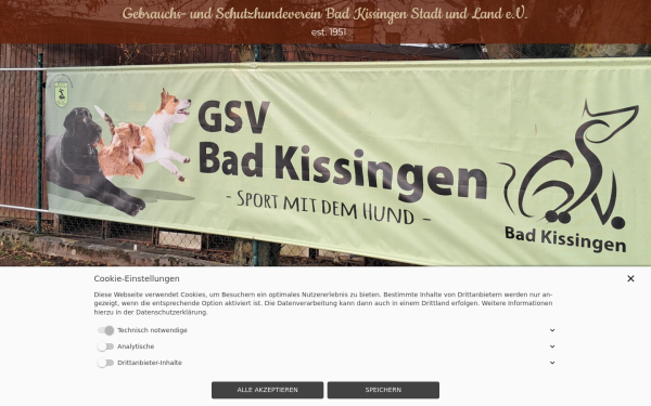 gsv-badkissingen.de
