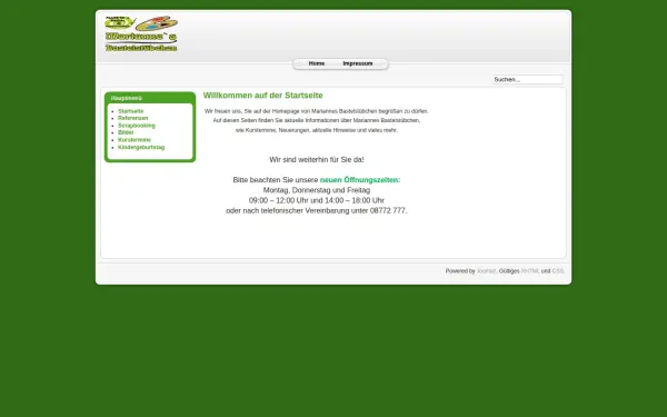 www.bastelstuebchen-buchner.de