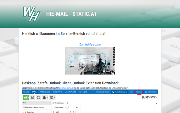 www.static.at