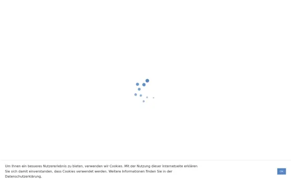 www.uplink-network.de
