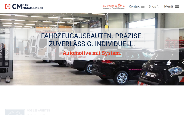 car-management.net