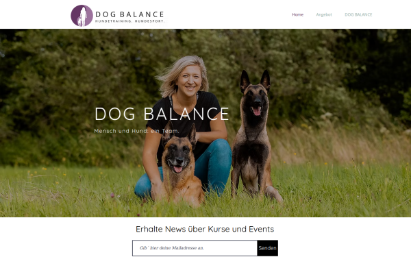 www.dogbalance.de