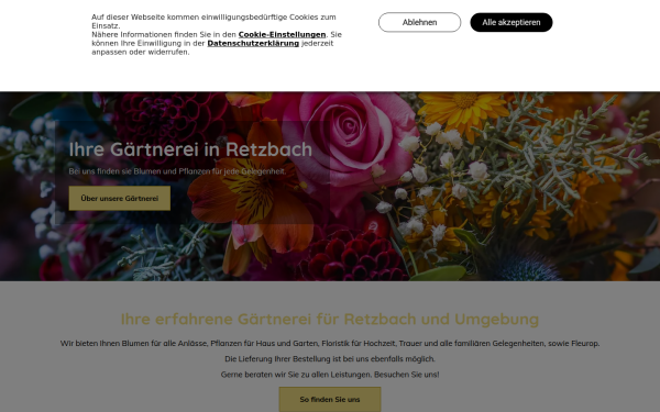www.gaertnerei-hessdoerfer.de