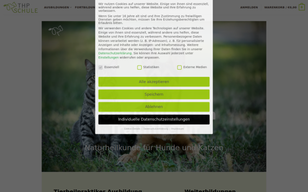 www.thp-schule.de