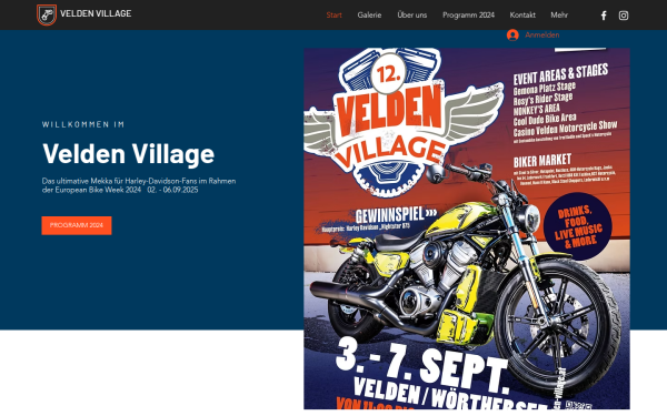 www.velden-village.at