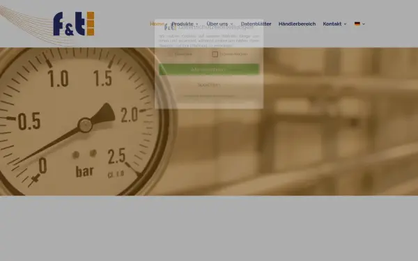fut-gmbh.de
