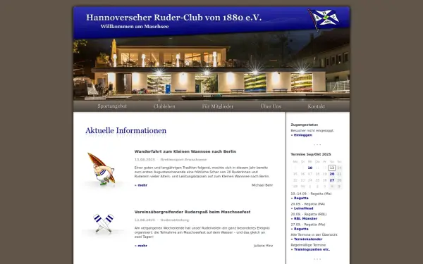 www.hrc1880.de