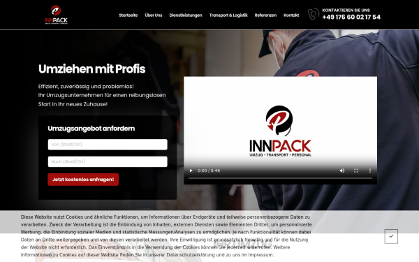 www.innpack.de