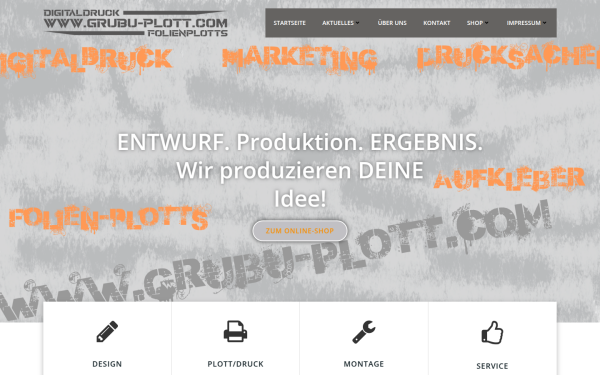 grubu-plott.com