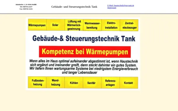 gst-tank.de