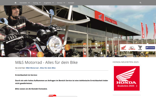 honda-wuppertal.de