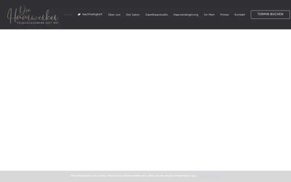 www.die-haarwerker.de