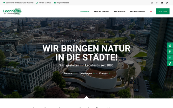 www.leonhards.de