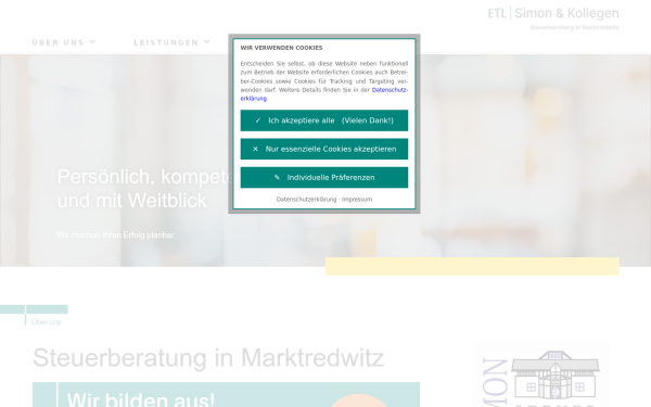 www.simon-steuerberatung.de