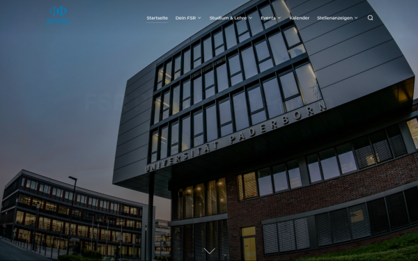 fsrphysik.de