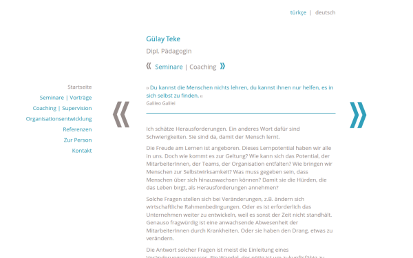 guelay-teke.de