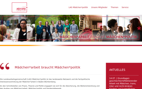 lag-maedchenpolitik-bw.de