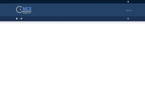 mcschriesheim.de