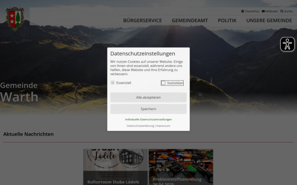www.gemeinde-warth.at