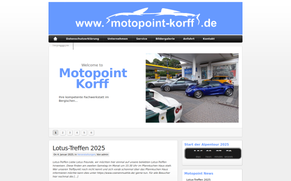 motopoint-korff.de