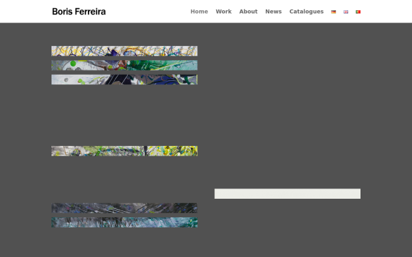 www.boris-ferreira.com