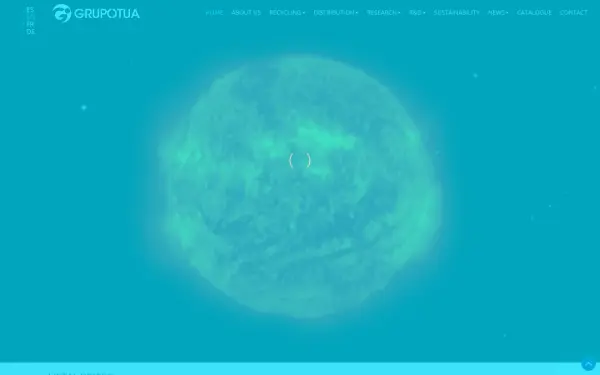 www.grupo-otua.com