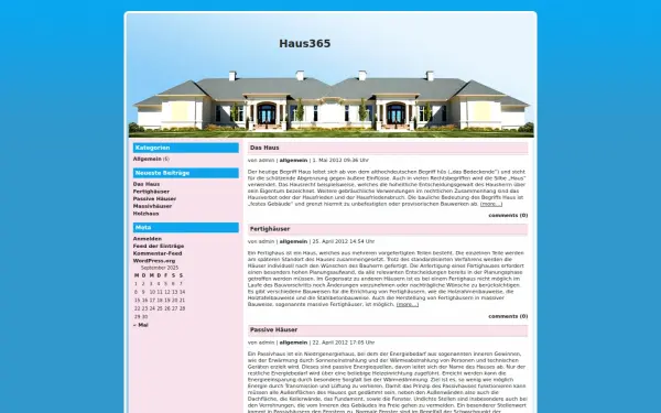 www.haus-365.de
