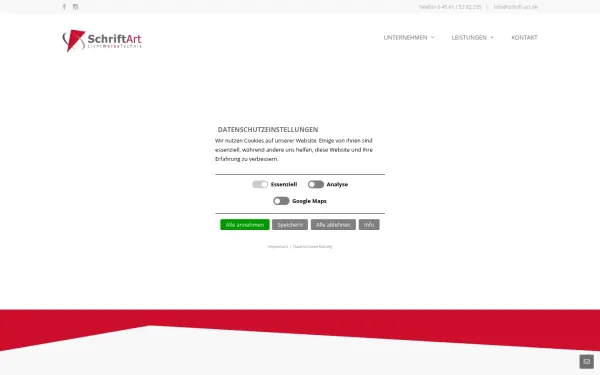 www.schrift-art.de
