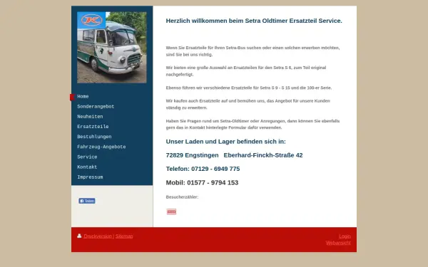 www.setra-s6.de