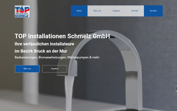 www.top-installationen-schmelz.at