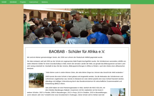 baobab-mali.de