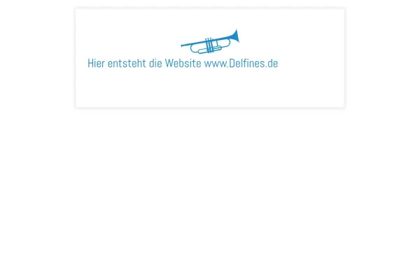 delfines.de