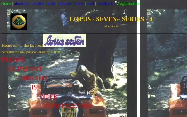 lotus-seven-series-4.de