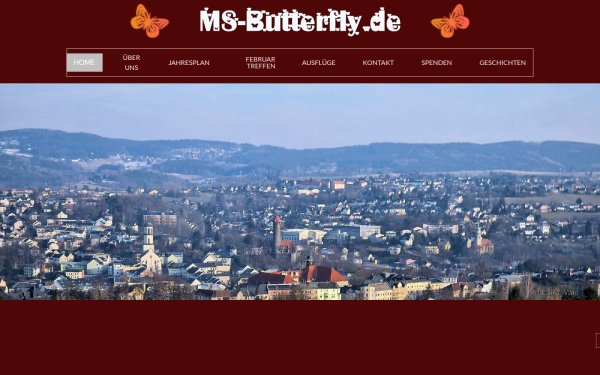 ms-butterfly.de