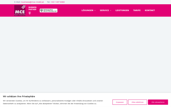 www.mce-mobil.at