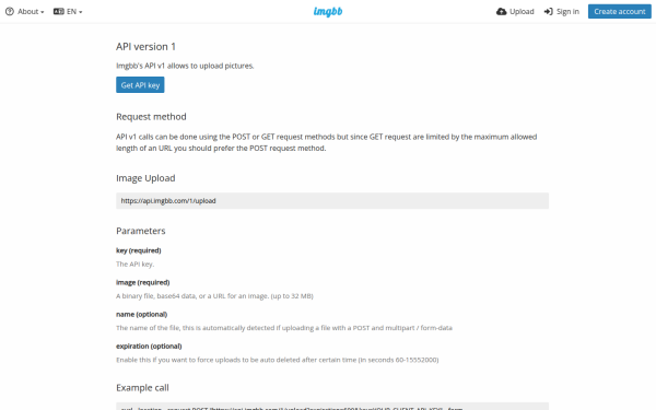 api.imgbb.com