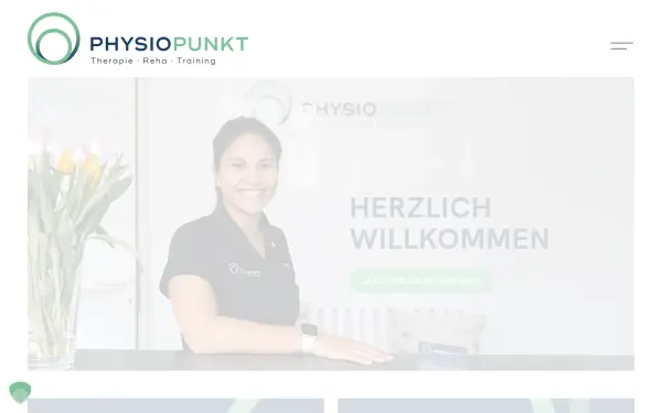 physio-punkt.com