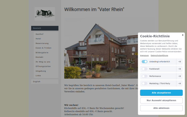 www.gasthof-vaterrhein.de