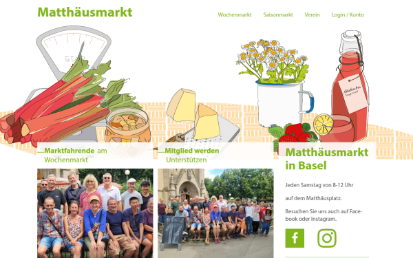 www.matthaeusmarkt.ch